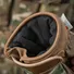 Перчатки M-Tac зимние Thinsulate Pro MC Фото 2